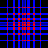 Aff un Zo | V040 | V=031_C_006_BDR Aff un Zo | V040 | V=031_C_006_BDR